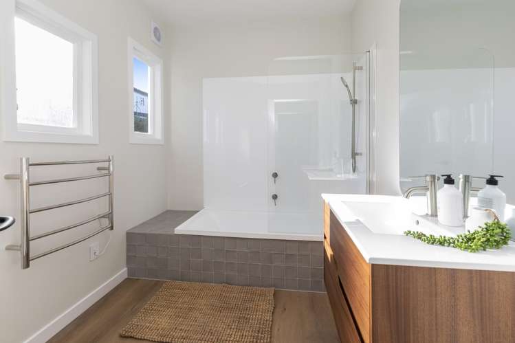 34 Diamond Avenue Spreydon_14