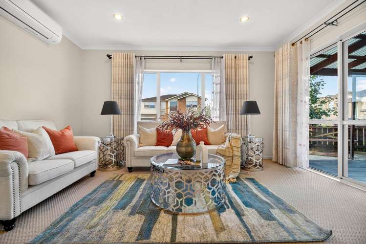 10 Shandon Street Flat Bush_6