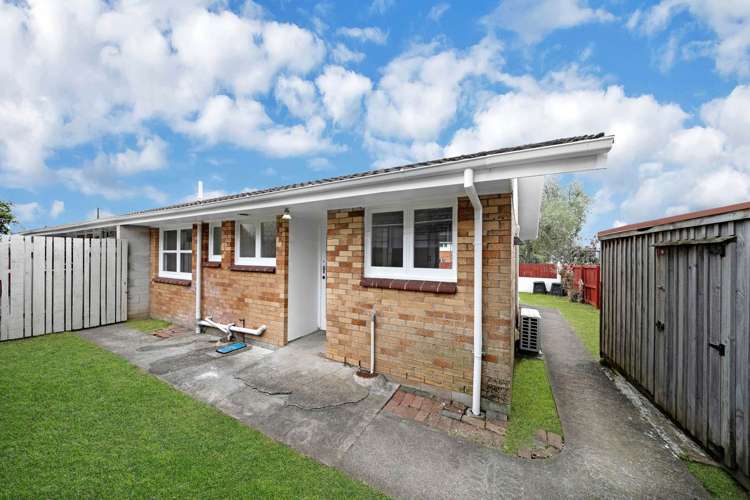 4/103 Wyllie Road Papatoetoe_23