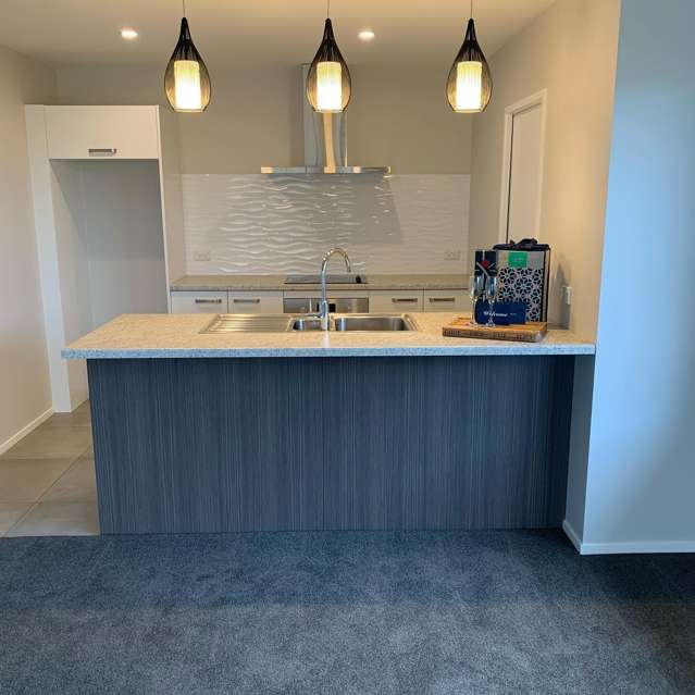 24 White Street Whitianga_2