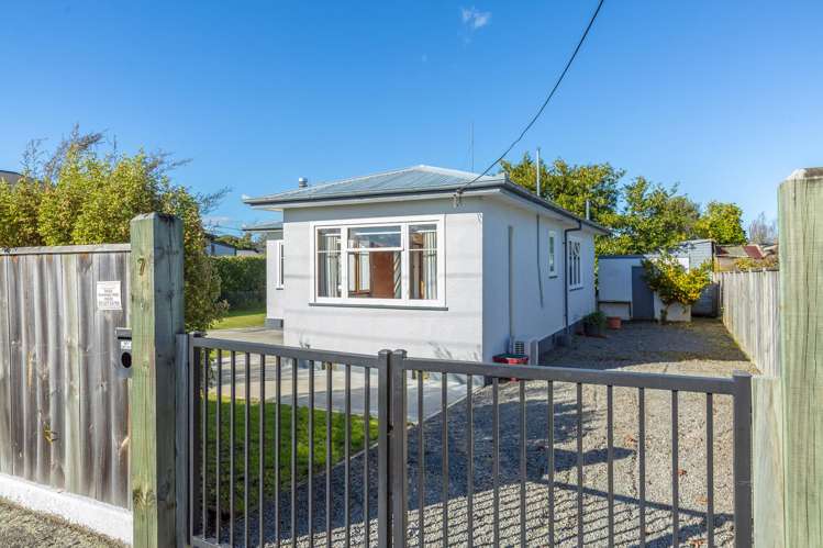 7 Keaton Street Masterton_12