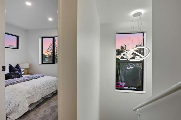 Lot 2/50 Redwing Street Browns Bay_26