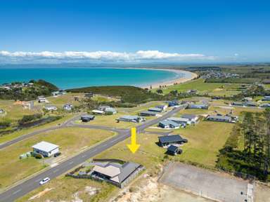 51 Carrington Drive_2