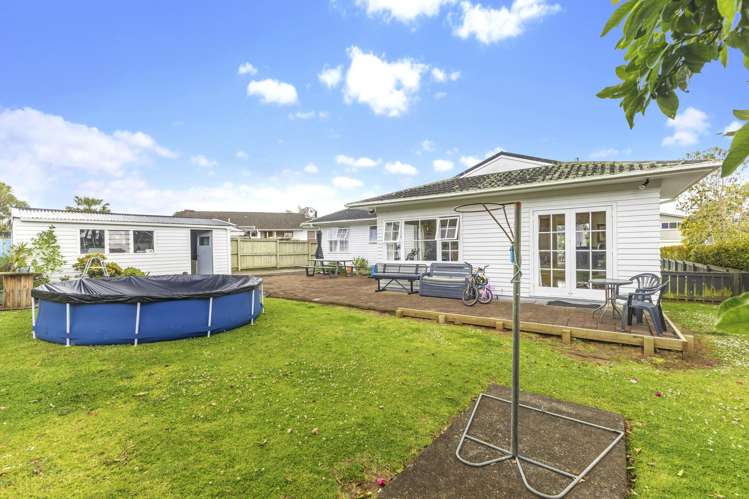 24 Andes Avenue Mangere Bridge_12