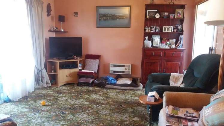 15 Boyne Street Clifton_2