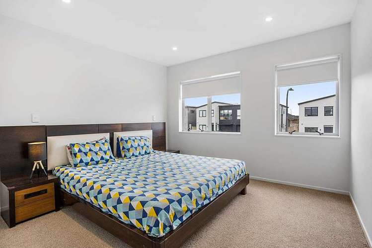 40 Lusitano Drive Karaka_8