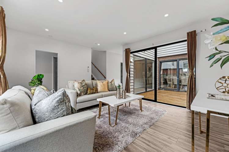 12 Artemis Way_4