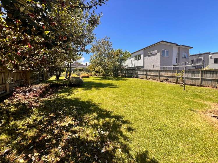 51 Arawa Street 1732_12