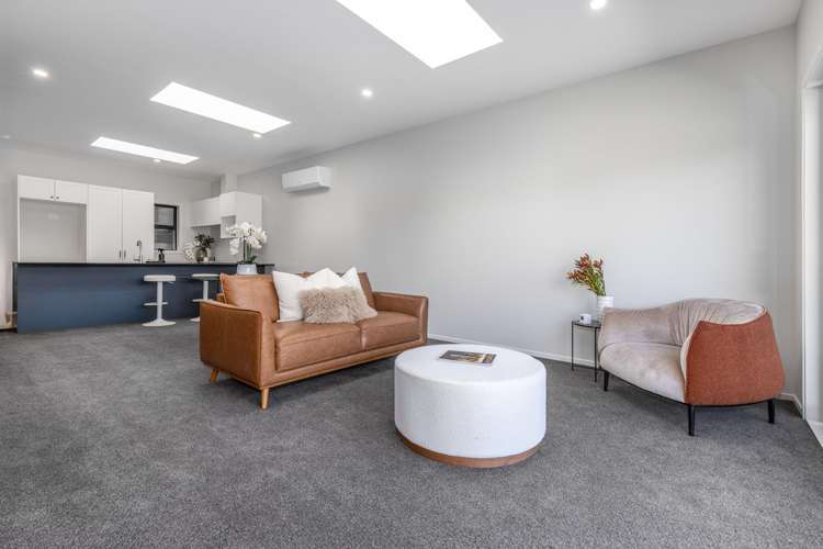 8 Tradewinds Drive Whitby_10