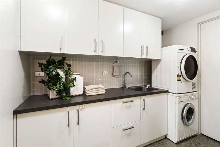 2b/120 Customs Street Auckland Central_20