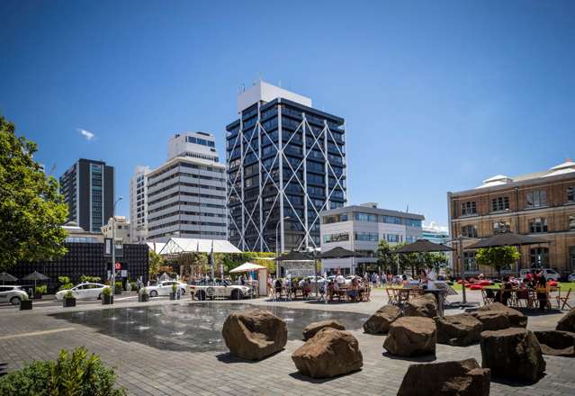 S5-02/65 Fort Street City Centre_4