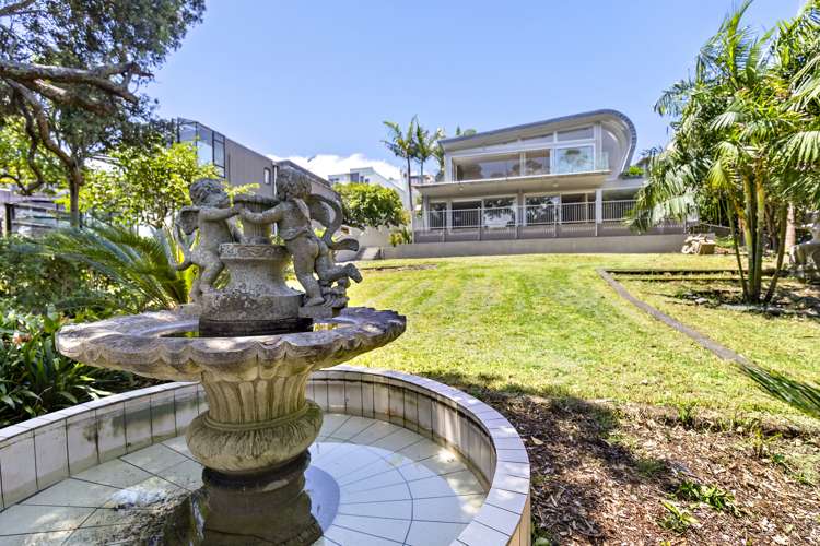 244 Hurstmere Road Takapuna_32