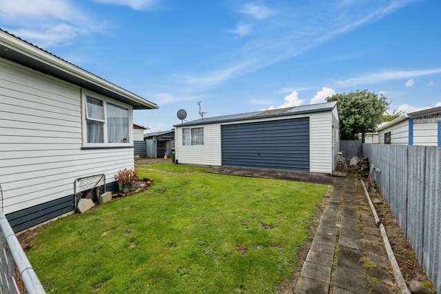 3 Iredale Road Hawera_2