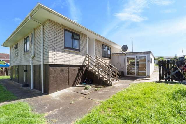 389a Ellerslie-Panmure Highway Mount Wellington_4