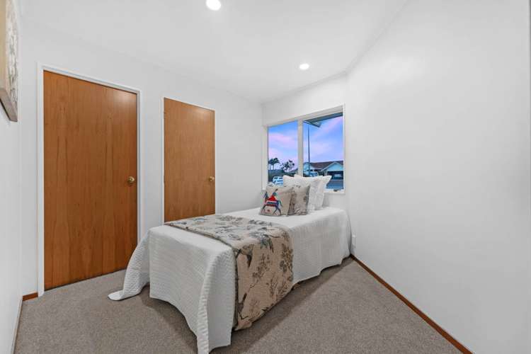 45 Oakridge Way Northpark_18