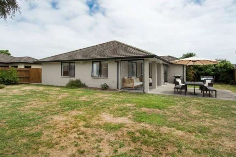 5 Oreti Crescent Papamoa_1