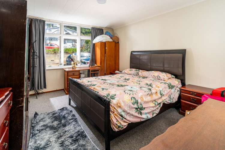 87 Queens Drive Lyall Bay_7