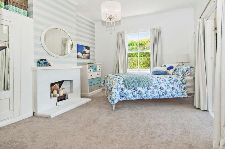 41 Station Street Leeston_12