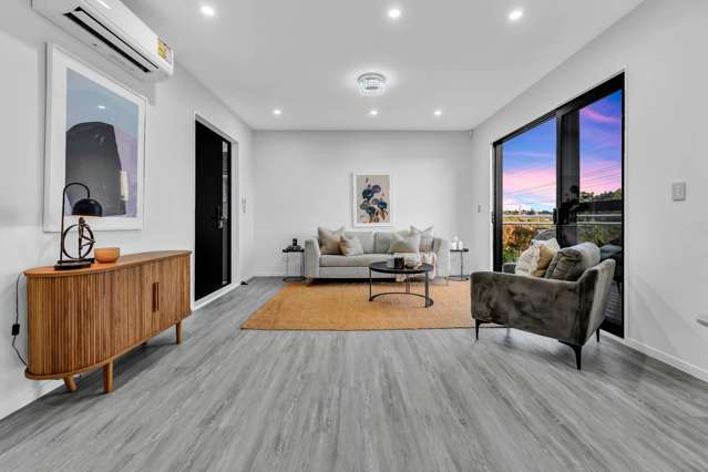 17A Mary Dreaver Street New Windsor_3
