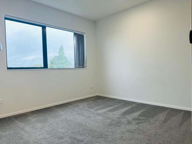 C/8 Hobart Crescent Wattle Downs_6