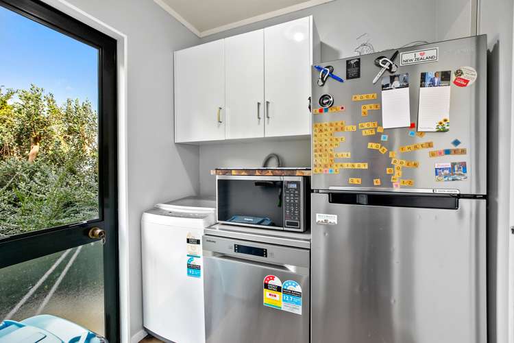 143a Maeroa Road Maeroa_13