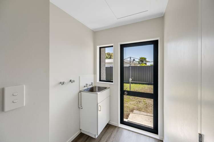 1 Ladywood Road Bay View_10