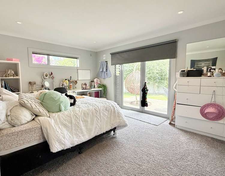 1/138 Arran Road Browns Bay_9