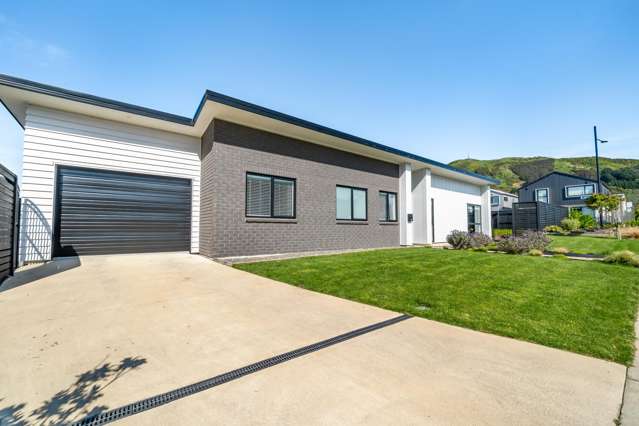 1 Taraiti Crescent Porirua_1