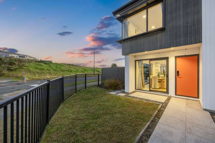 2 James Mcleod Way Silverdale_18