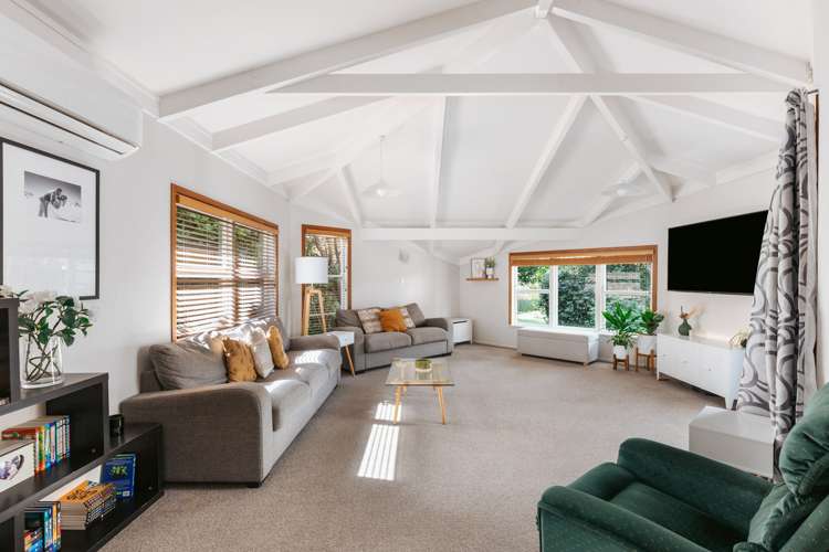 77 Churchill Road Judea_19