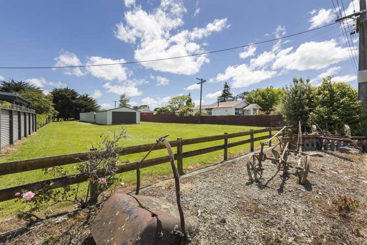 577 Napier Road Whakarongo_7