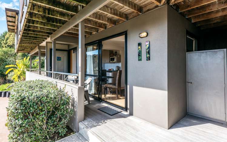 168a Ocean View Road Oneroa_15