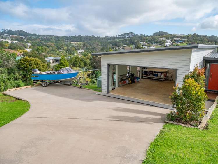 24 George Street Mangonui_28