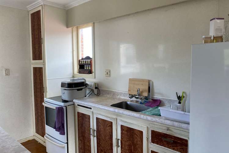 120 Bowen Place Thames_16