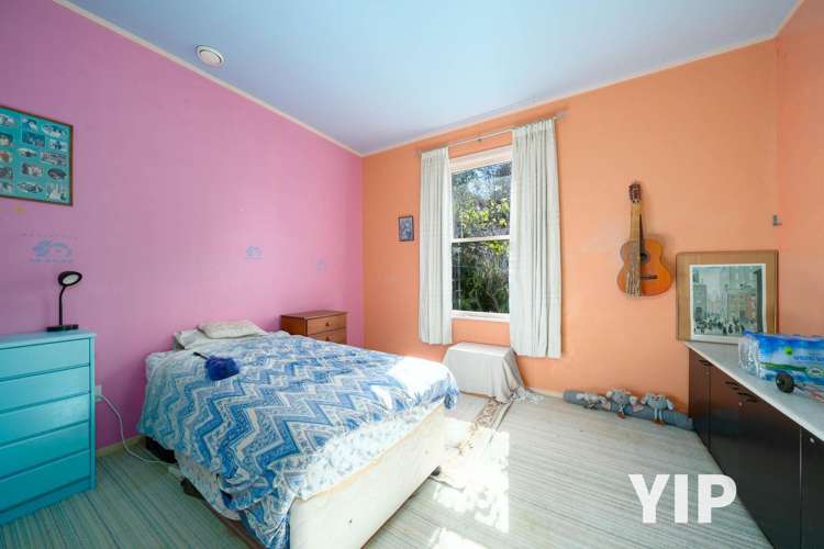 101 Ironside Road Johnsonville_6
