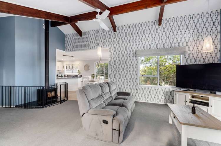 16 Autumn Avenue Glen Eden_8