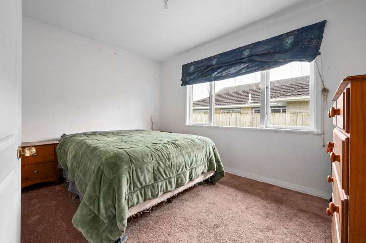 11 Hilton Road Saint Andrews_11