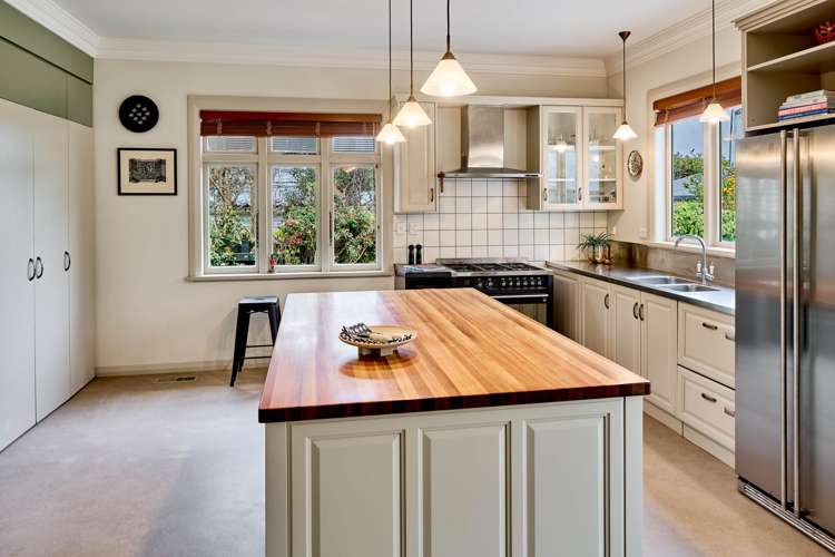 20 Bloomfield Terrace Lower Hutt_5