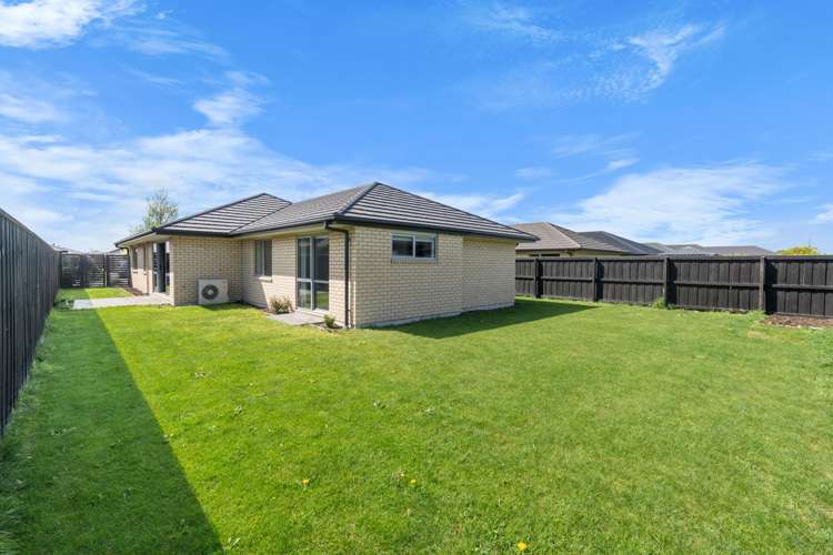 64 Thames Drive Rolleston_6