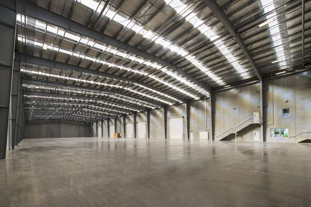 27 Verissimo Drive Mangere_2