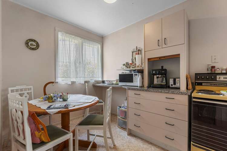 40 Wellesley Road Mangere Bridge_8