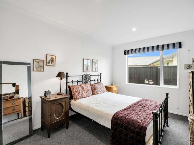 13 Pahua Street Pegasus_20