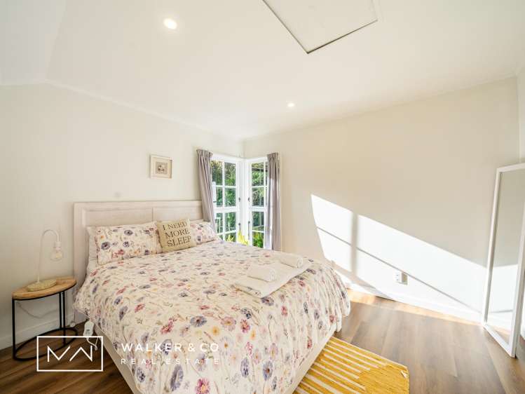 23/25 Elmslie Road Pinehaven_18