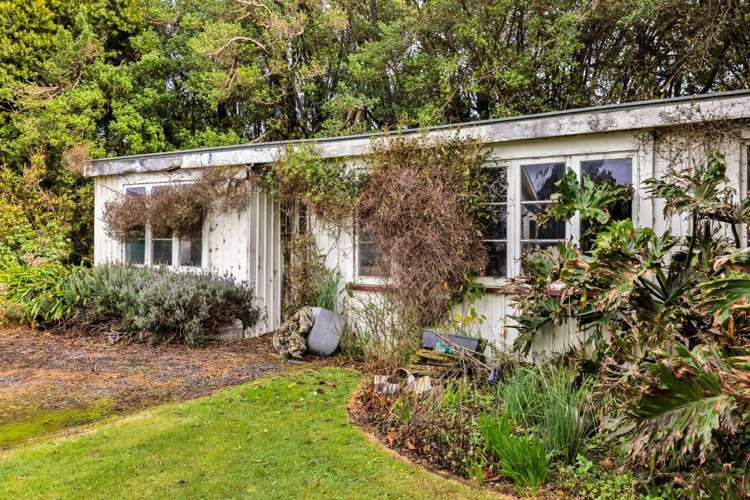 27 Kaipi Street Manaia_15