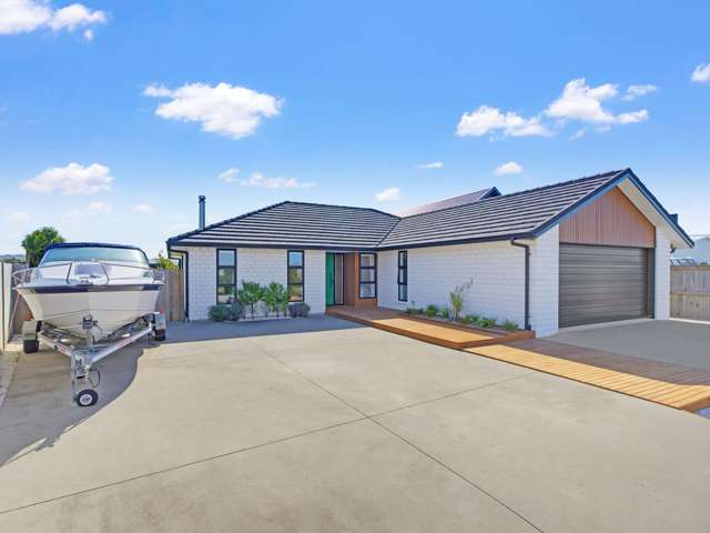7 Onerere Whitianga_3