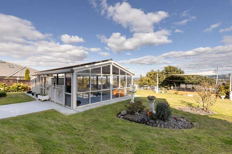 26 Holyoake Terrace Omokoroa_34