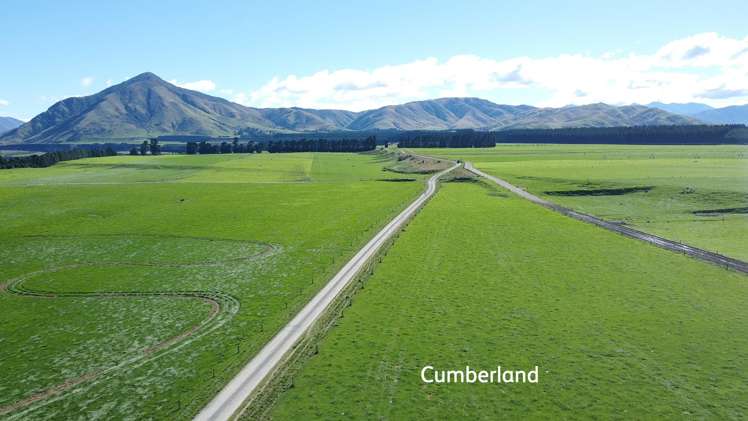 Aurora Dairies Te Pirita_7