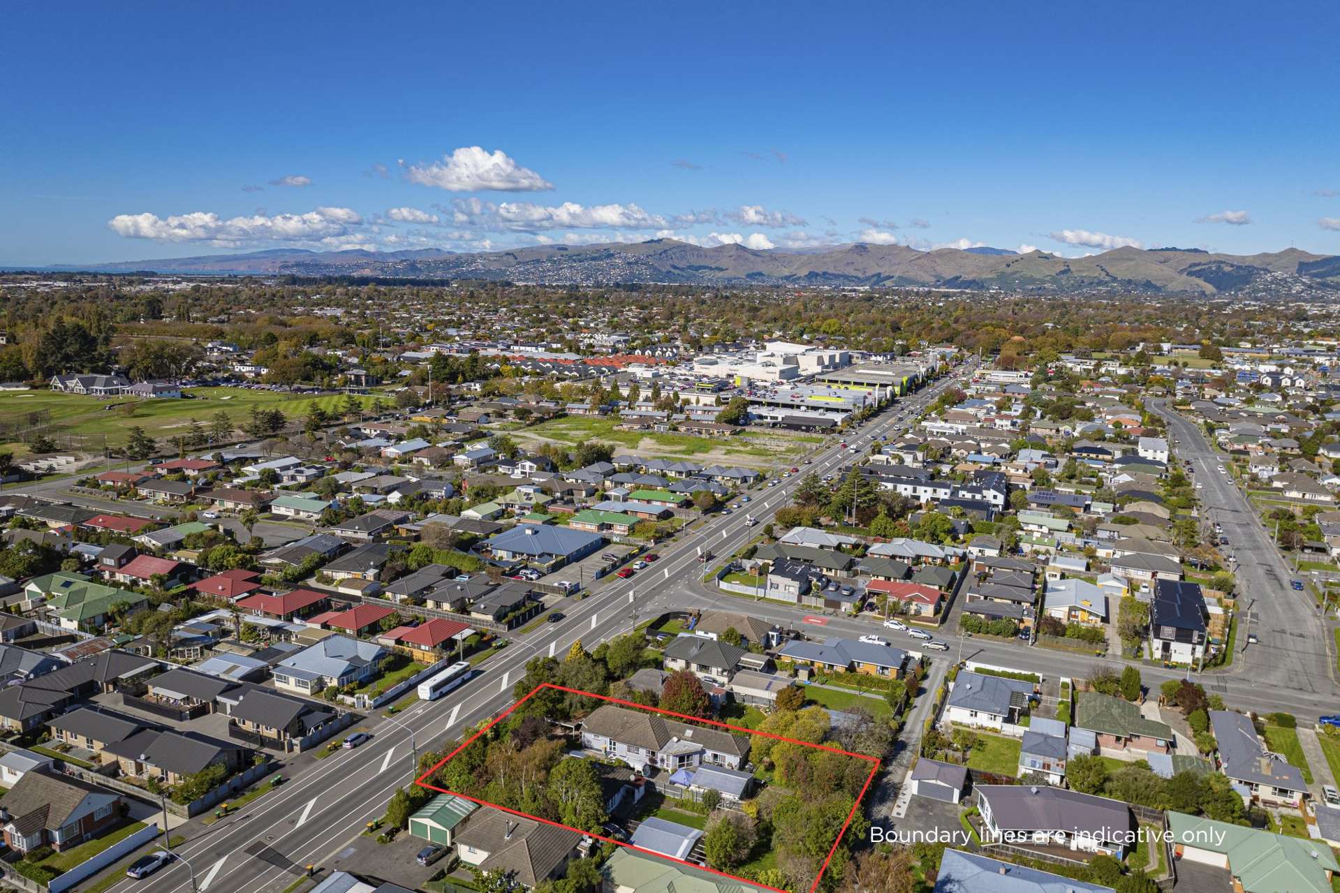 79 and 81 Marshland Road Shirley_0