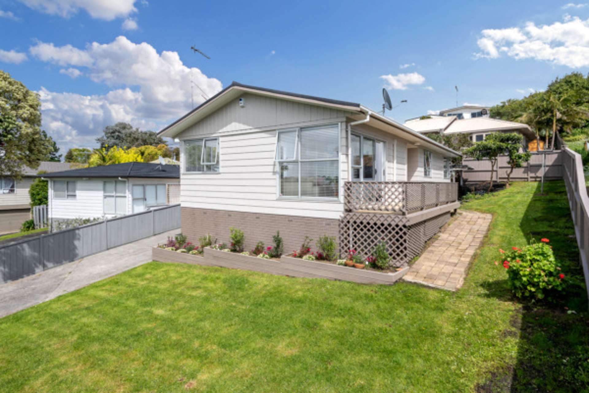 1/17 Tisdall Crescent Saint Johns_0