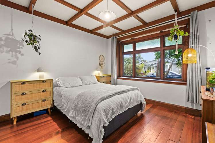 7 Hyderabad Road Marewa_10